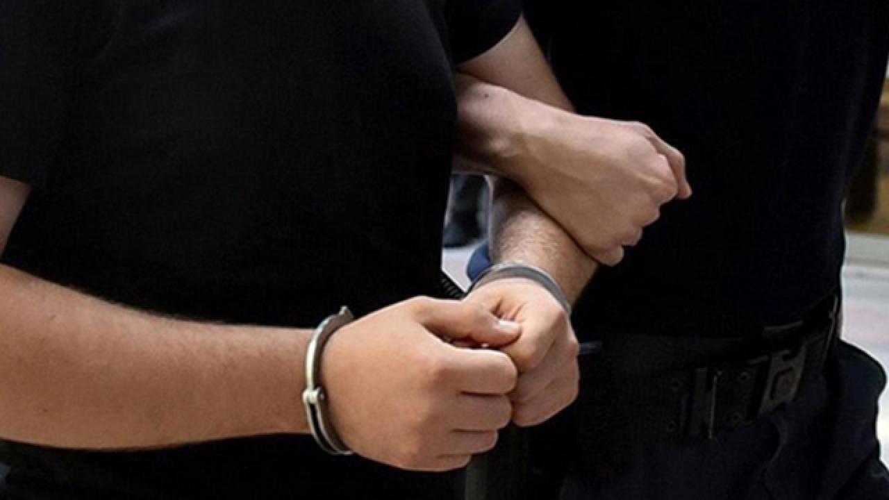 FETÖ'nün güncel yapılanmasına operasyon: 16 zanlı tutuklandı