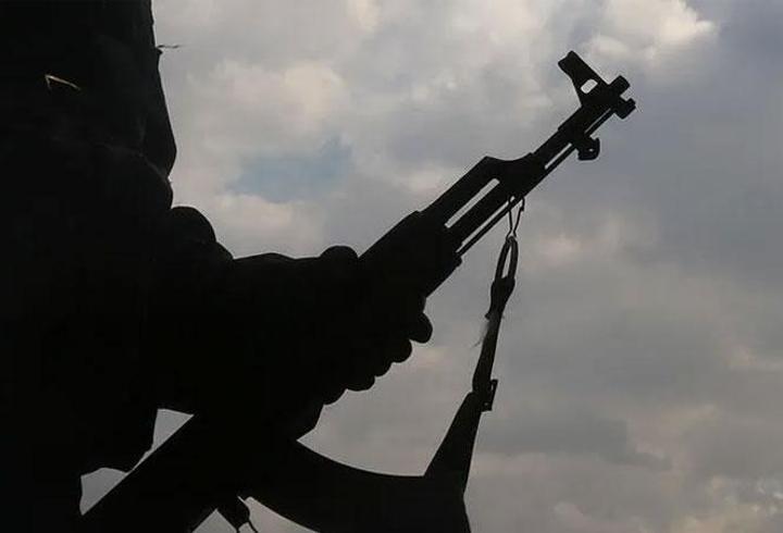 Terör örgütü PKK tasfiye olacak mı? Süreçte son pürüz ne? Madde madde analiz