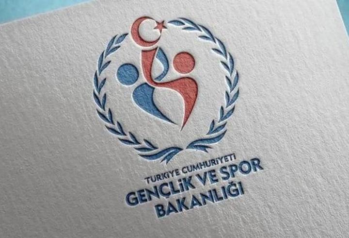 GENÇLİK VE SPOR BAKANLIĞI PERSONEL ALIMI 2026 | GSB Personel Alımı Kadro ve Kontenjan Dağılımı: Başvurular Ne Zaman, Şartlar Neler?