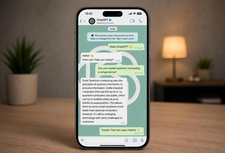 Avrupa Komisyonu Müdahale Etti