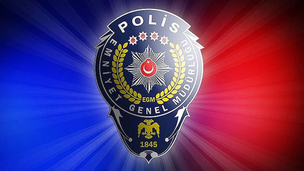 İstanbul polisi 27 bin 246 kayıp kişiyi ailelerine kavuşturdu