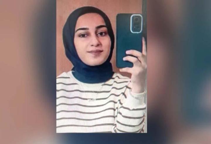 Rojin Kabaiş'in ölümünde yeni gelişme! Van Gölü'ndeki tüm tekne, gemi ve yatlar incelemeye alındı