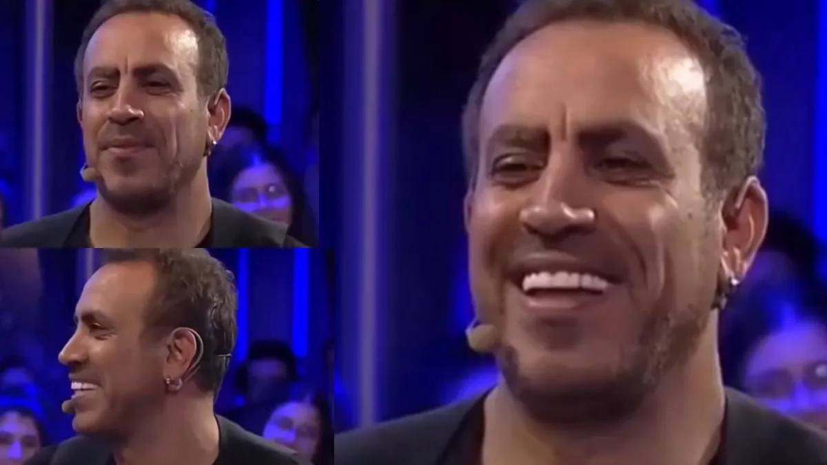 SON DAKİKA… AHBAP soruşturmasında çarpıcı detay! Haluk Levent’ten itiraf gibi sözler: Bana fazla güvenmeyin hepinizi satarım!