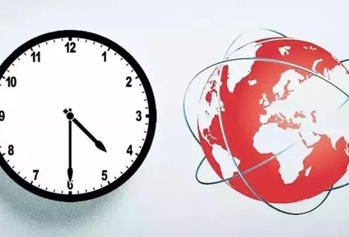 17 Temmuz 2026 Cuma gününün son dakika önemli gelişmeleri! (CNN TÜRK 16.30 bülteni)