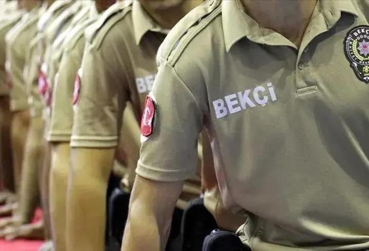 BEKÇİ ALIMI NE ZAMAN? 2026 bekçilik alımı başvuru tarihleri belli oldu mu? Bekçilik şartları neler?