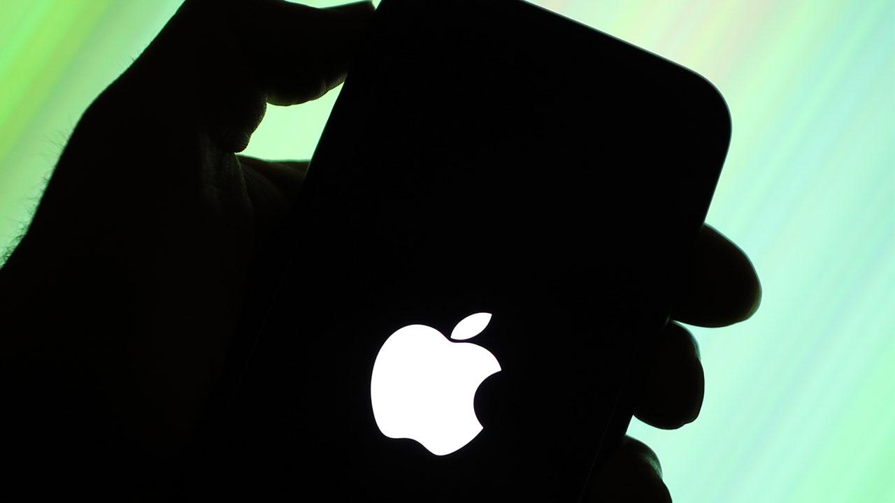 Apple Nvidiayı geride bırakarak dünyanın en değerli şirketi unvanını geri aldı