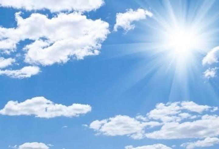 18 TEMMUZ HAVA DURUMU TAHMİNLERİ: İstanbul, Ankara, İzmir ve Bursa'da havalar nasıl olacak? 18 Temmuz 2026 Cumartesi hava durumu tahminleri