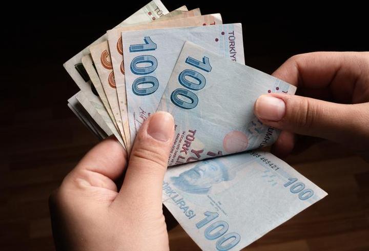 EVDE BAKIM MAAŞI YATAN İLLER SORGULAMA: Temmuz ayı evde bakım maaşı yattı mı? Evde bakım maaşı ödemeleri