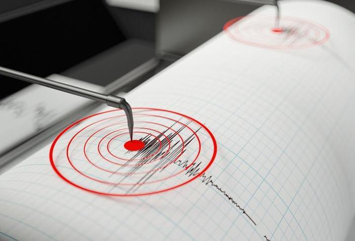 SON DAKİKA DEPREMLER 18 TEMMUZ! Deprem mi oldu, kaç büyüklüğünde, nerede? AFAD, Kandilli Rasathanesi anlık deprem listesi