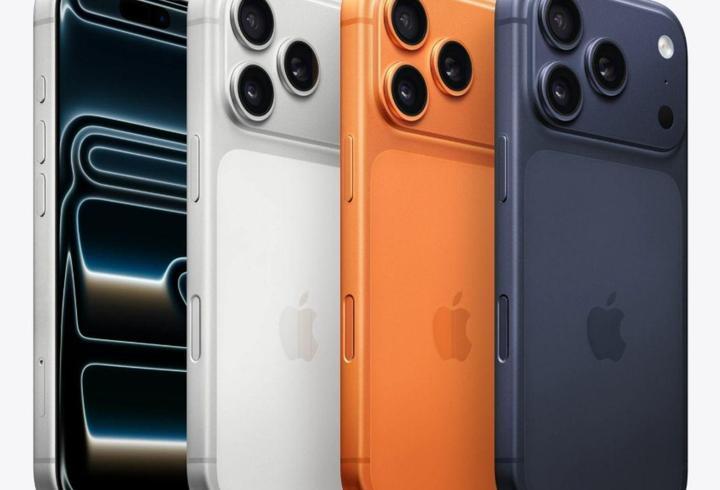 Apple, ABD web sitesindeki satın alma kılavuzunu güncelledi