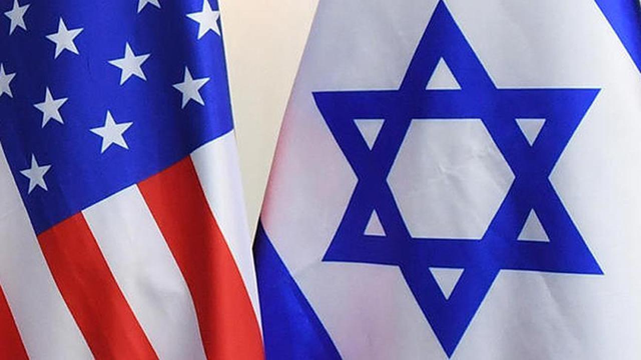 ABD'nin 4 başkanıyla gerilim yaşayan Netanyahu döneminde, yeni neslin İsrail'e bakışı dönüşüyor