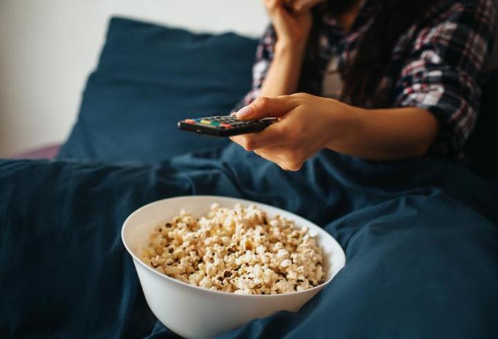 18 TEMMUZ CUMARTESİ TV YAYIN AKIŞI: Bugün TV’de neler var? Cumartesi Dizileri, Filmleri, Programları