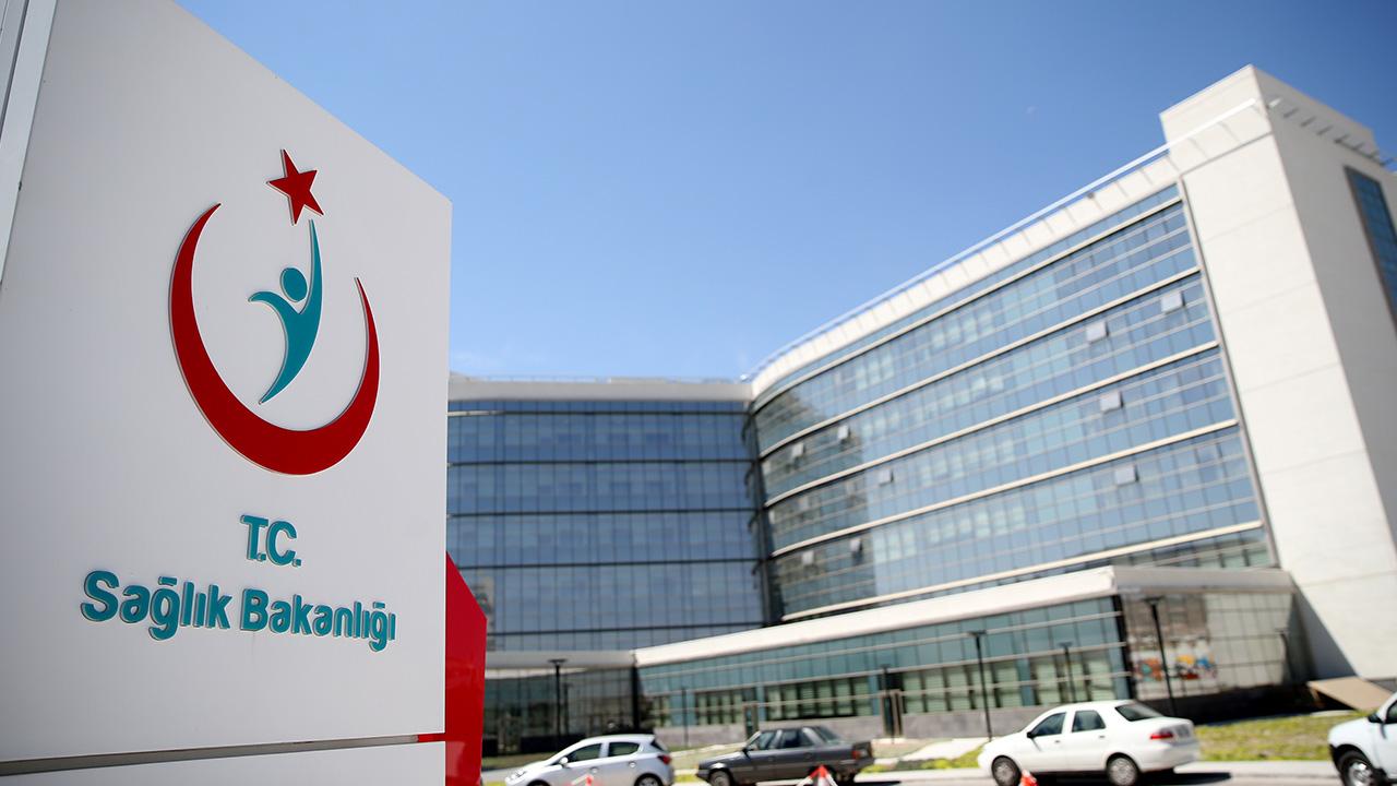 eRapor sistemi ile istirahat raporlarında yeni dönem başladı