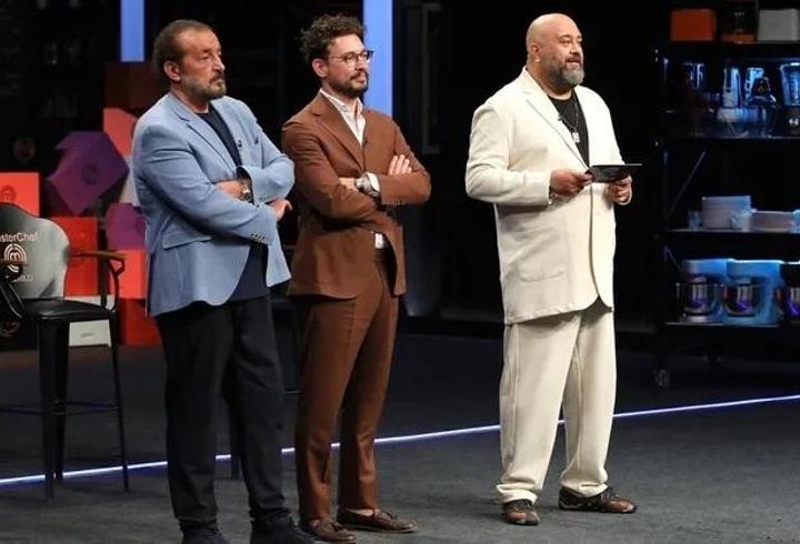 MASTERCHEF'TE ANA KADROYA GİREN 2. YARIŞMACI 18 TEMMUZ 2026 | MasterChef'te kim kazandı, ana kadroya hangi yarışmacı girdi?