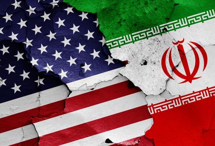 SON DAKİKA! CENTCOM duyurdu: 2 ABD askeri öldü, 1 asker kayıp
