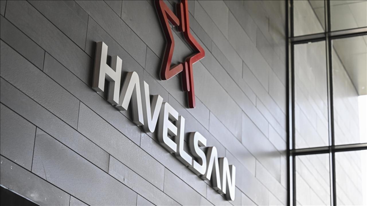 HAVELSAN'ın 4 yazılımı NATO sınavını geçti