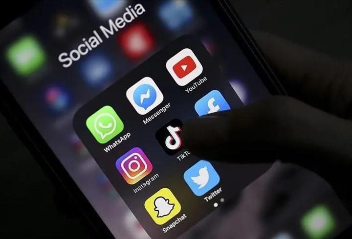 FACEBOOK VE INSTAGRAM ÇÖKTÜ MÜ? 19 Temmuz Facebook ve Instagram'da erişim sorunu mu yaşanıyor? Facebook ve Instagram ne zaman düzelecek?