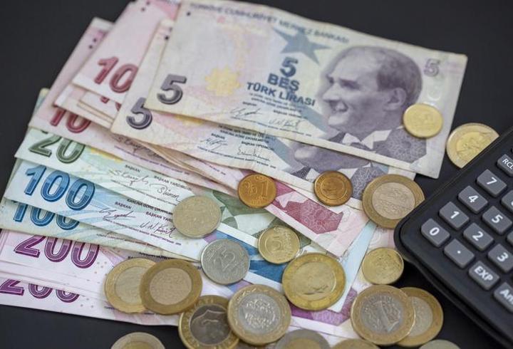 TEMMUZ AYI EMEKLİ PROMOSYONU: Temmuz 2026 emekli promosyonu ne kadar? Yapı Kredi, ING, İş Bankası, Garanti, Akbank, Ziraat Bankası emekli banka promosyon tutarları