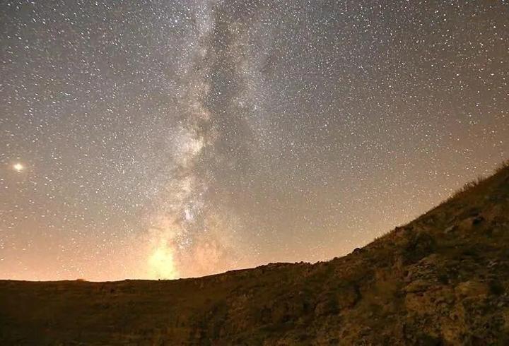 PERSEİD METEOR YAĞMURU NE ZAMAN? 2026 Perseid Meteor Yağmuru ne zaman yağacak? Türkiye'den izlenecek mi?