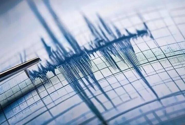19 TEMMUZ SON DEPREMLER LİSTESİ: Az önce deprem mi oldu? Nerede ve kaç şiddetinde deprem oldu?