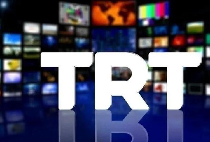 TRT SİNYAL YOK SORUNU NASIL ÇÖZÜLÜR? İspanya Arjantin final maçı TRT CANLI izleme linki! TRT sinyal yok sorunu ve çözümü!