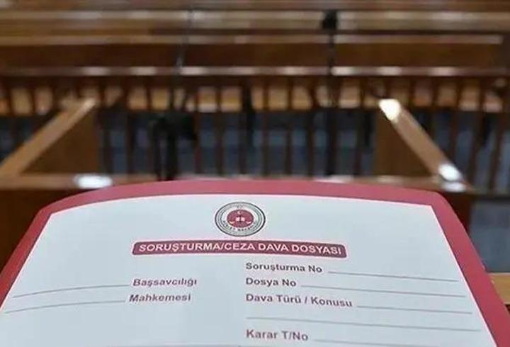 ADLİ TATİL NE ZAMAN BAŞLAYACAK? 2026 adli tatil takvimi açıklandı!