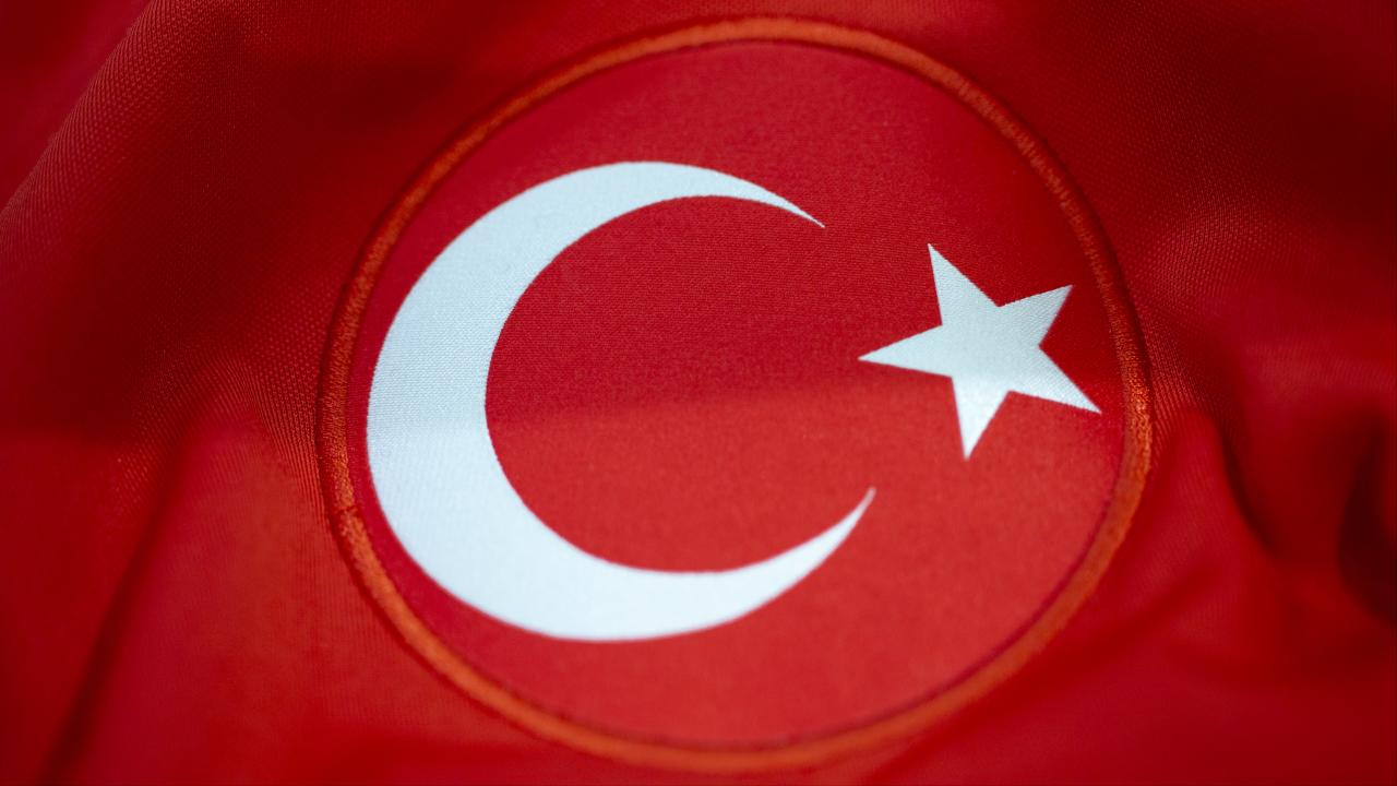 Milli sporculardan madalya yağmuru