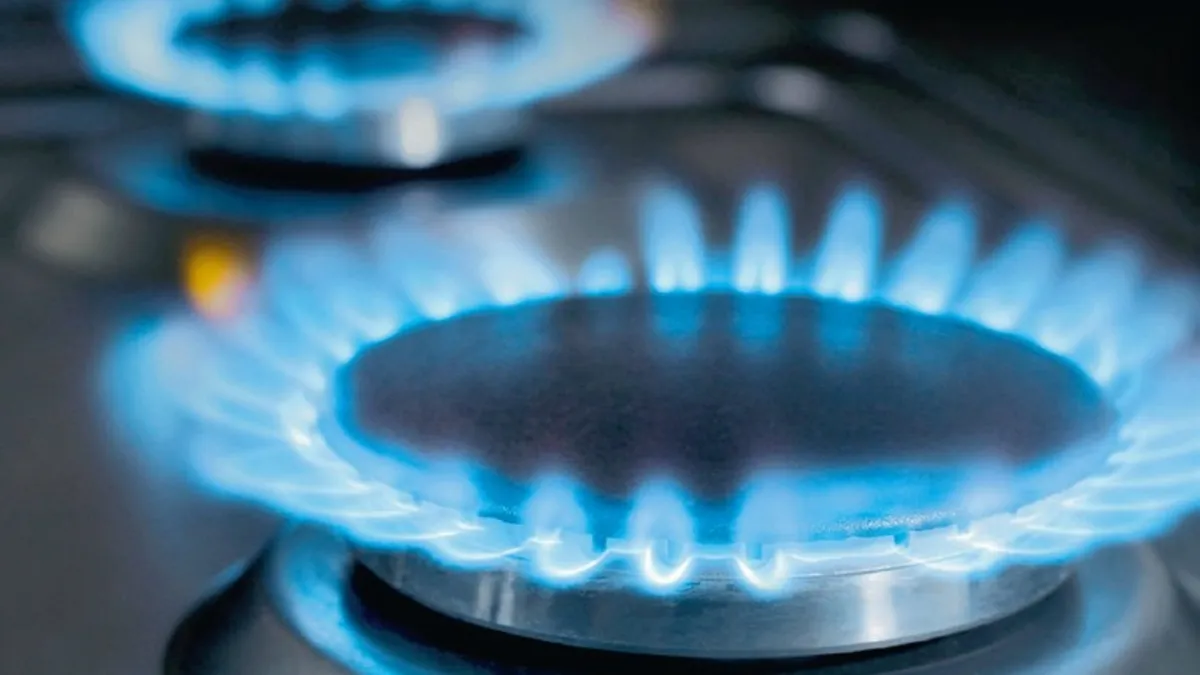 Türkiye en düşük enerji faturasında ilk 10’da