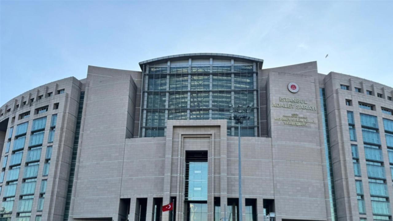 İzmit Belediyesine yönelik yolsuzluk operasyonu