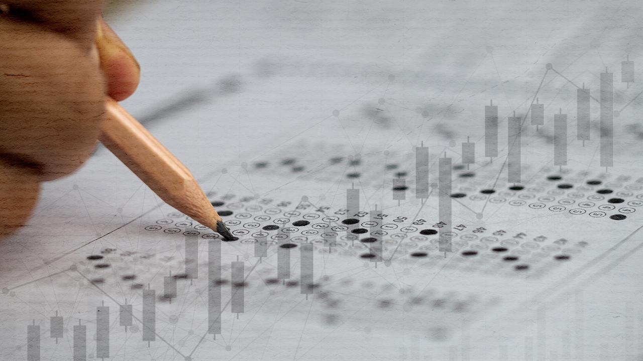 YKS sonuçları çarşamba günü açıklanacak