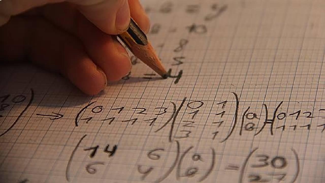 Matematikte Türkiye gururu: WMI 2026 Dünya Finali'nde 53 madalya