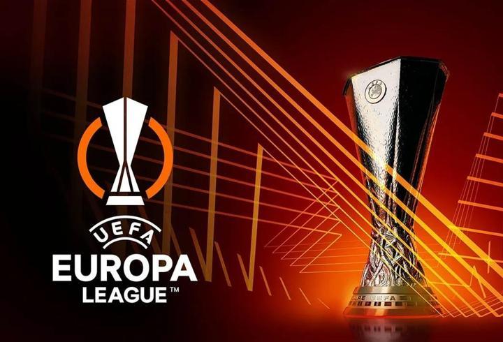 BEŞİKTAŞ UEFA RAKİBİ KİM OLDU? Beşiktaş UEFA Avrupa Ligi Muhtemel Rakibi Belli Oldu! İşte UEFA Avrupa Ligi 3. Eleme Turu Rakibi