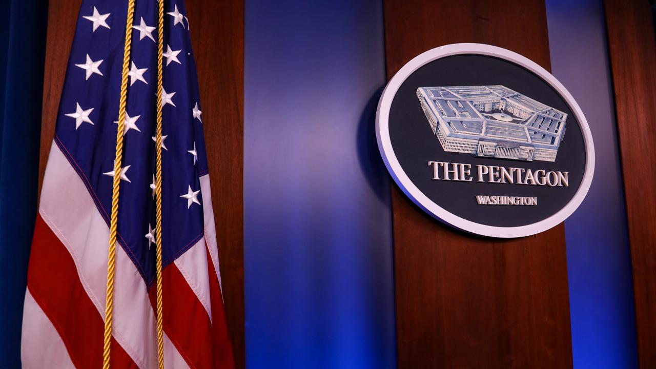 NYT: Pentagon, İran saldırılarında çok sayıda ABD askerinin yaralandığını saklıyor