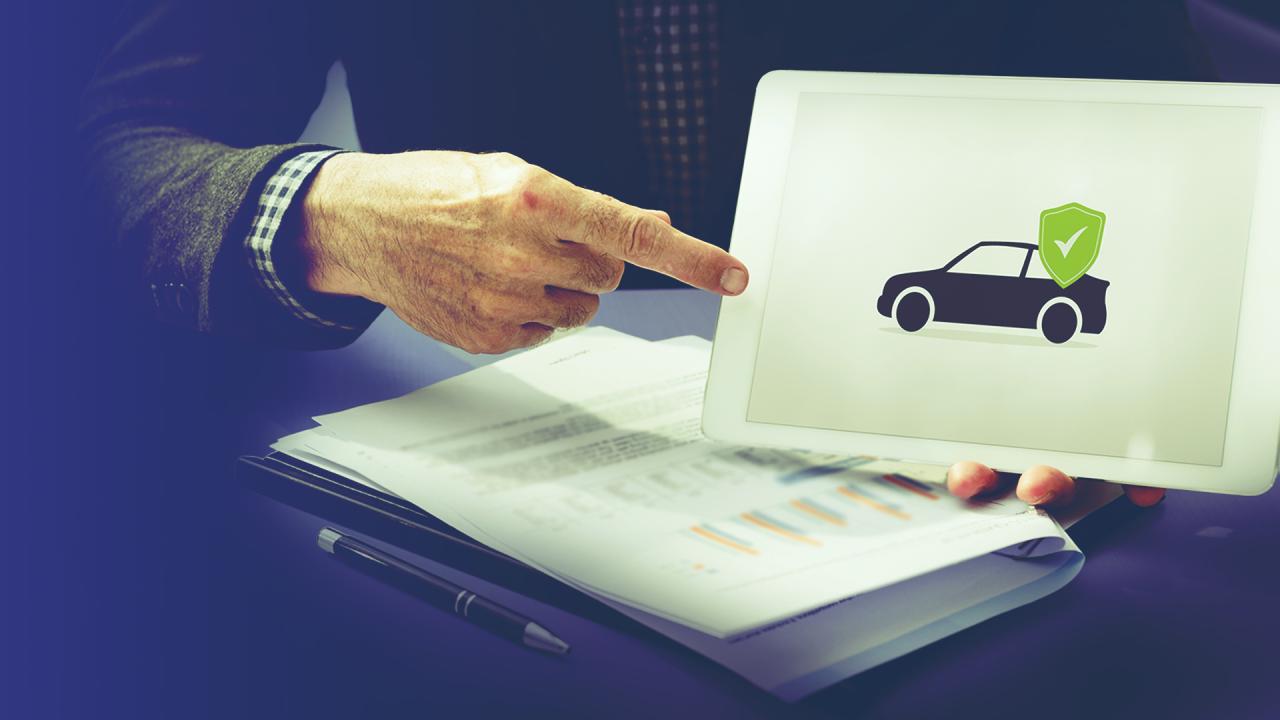 Yaş ilerledikçe trafik sigortası yaptırmak zorlaşıyor mu?