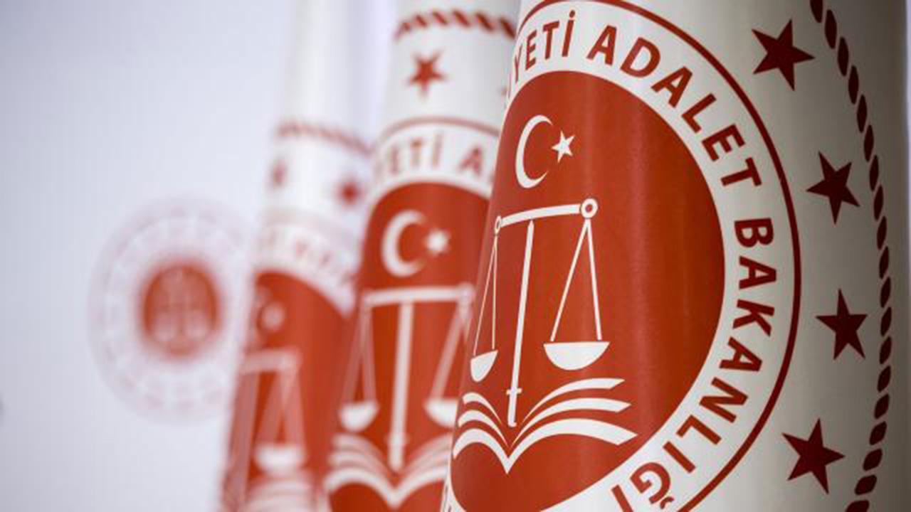 Adalet Bakanlığından 81 ile terör örgütleriyle mücadele genelgesi