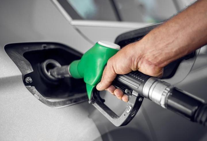 MOTORİNE ZAM! 20 Temmuz benzin, mazot, LPG fiyatları ne kadar? Motorine ne kadar zam gelecek? Akaryakıt fiyatları ne olacak? İstanbul, Ankara ve İzmir akaryakıt fiyatları