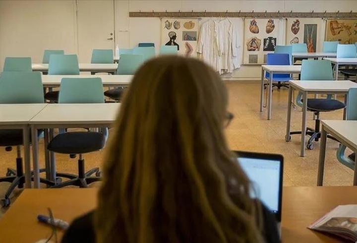 OKULLARIN AÇILIŞ TARİHİ 2026: Okullar ne zaman açılacak? İlk ders ne zaman başlayacak? Milli Eğitim Bakanlığı 2026 2027 Eğitim Öğretim Takvimi