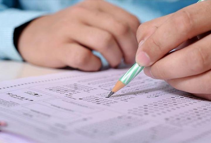 KPSS TERCİH SONUÇLARI NE ZAMAN AÇIKLANACAK? 2026 KPSS merkezi atama sonuçları açıklandı mı? ÖSYM KPSS-2026/1 yerleştirme sonuçları sorgulama ekranı ve açıklanma tarihi