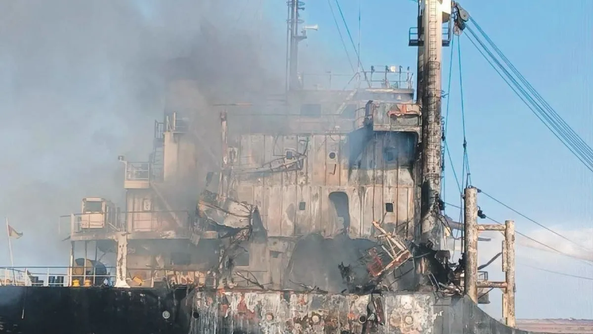 İran ve Ukrayna’da enerji savaşları