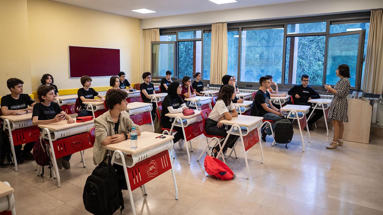 İlkokullarda Yetiştirme Programı 2. sınıfları da kapsayacak