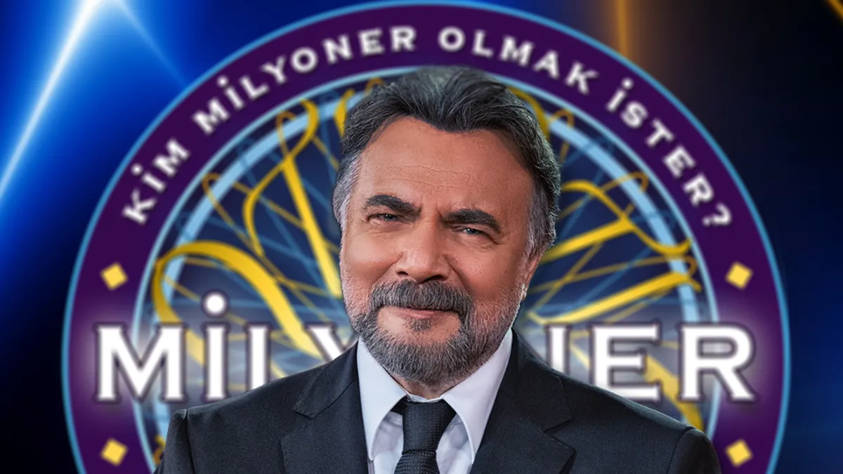 Kim Milyoner Olmak İster? şehrinize geliyor! Antalya ve Kırşehir’in mülakat adresleri belli oldu!