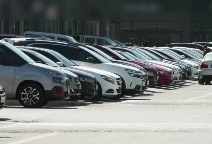 Yargıtay’dan ayıplı sıfır araç kararı