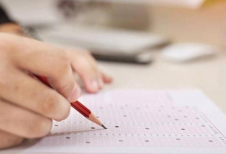 YKS tercih kılavuzu yayımlandı! Tarihler belli oldu