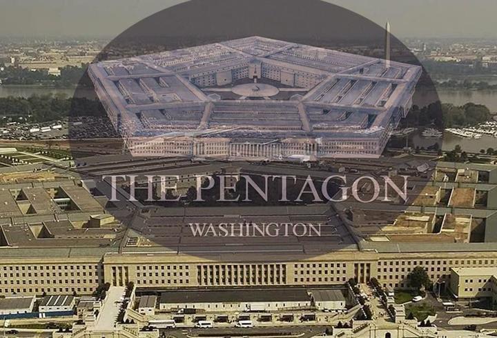 Savaşın faturası ağır oldu! Pentagon'un kasası alarm veriyor
