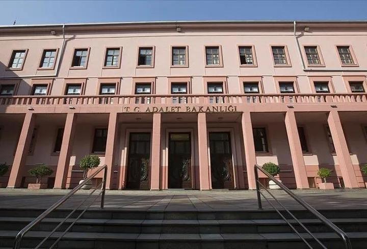 Adalet Bakanlığı personel alımı sonuçları ne zaman açıklanacak? Adalet Bakanlığı sonuçları nereden ve nasıl sorgulanır?
