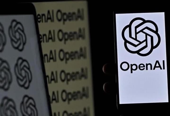 OpenAI itiraf etti! Yapay zeka testi güvenlik ihlaline yol açtı