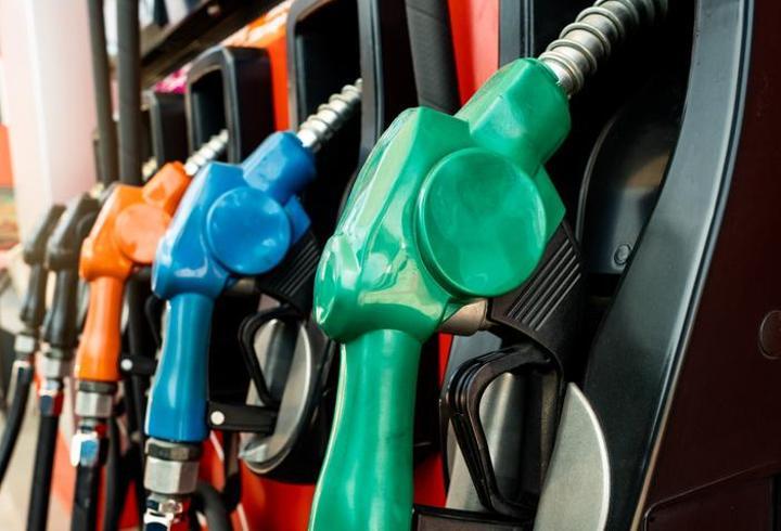 AKARYAKIT FİYATLARI 22 TEMMUZ: Motorin, benzin, LPG ne kadar oldu? İstanbul, Ankara, İzmir akaryakıt fiyatları