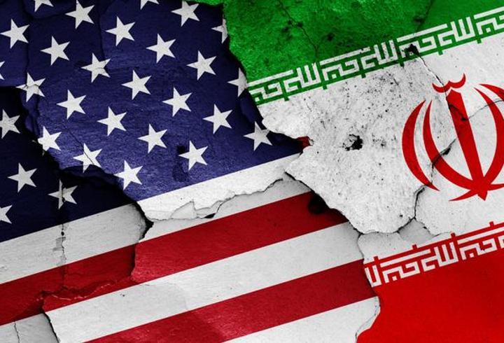 ABD’den iki kritik İran senaryosu: Masada diplomasi, sahada askeri yığınak