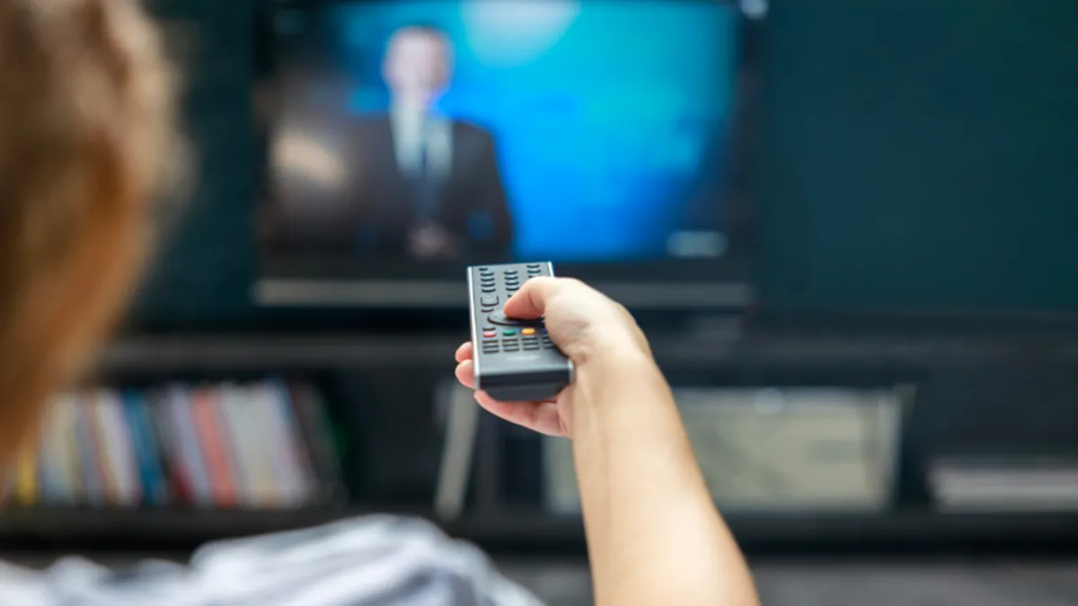 SON DAKİKA! Vize garantisi, saç çıkarma ve dini istismar reklamlarına ceza kesildi