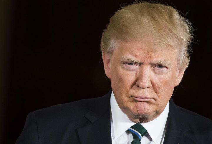 60 ülke! Trump ek vergiye mi hazırlanıyor?